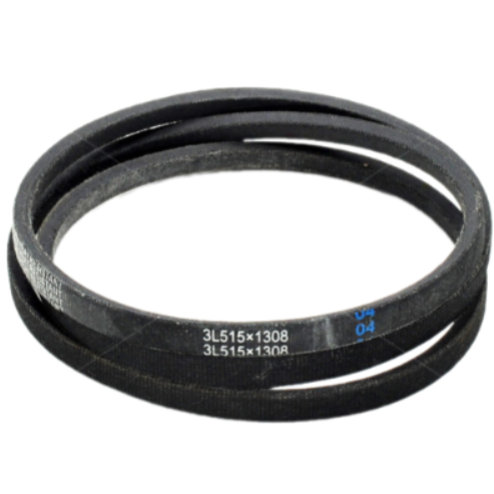 Ремень 3L515 BLT071UN