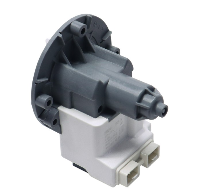 R2480