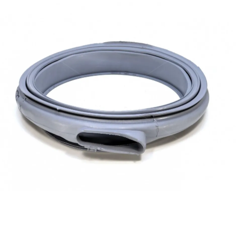 Манжета люка Indesit C00303520 
