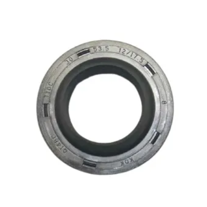 Сальник 30x53,5x12/17,5 SLB086UN AV1030