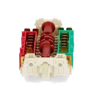 Переключатель духовки GORENJE 617742 - 11HE024 COK304GO, 8 позиций