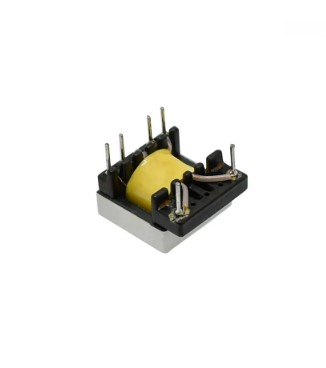R2532)