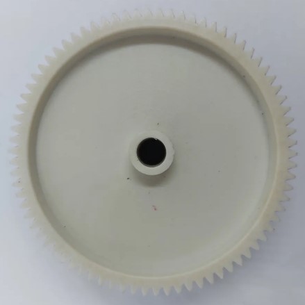 R1609)