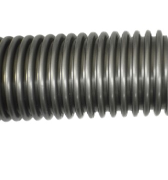 R4255