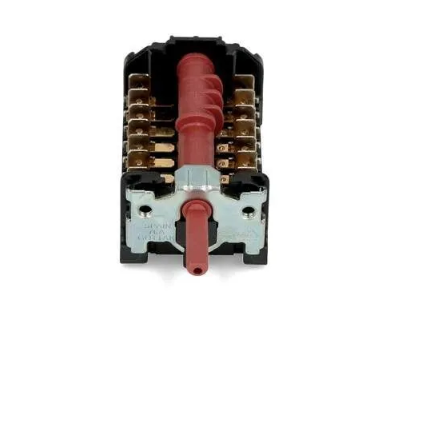 Переключатель духовки GOTTAK - VESTEL 32016039, 840604K COK301VE 4 позиции