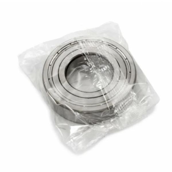 Подшипник 6306 ZZ SKF 30х72х19 мм Италия