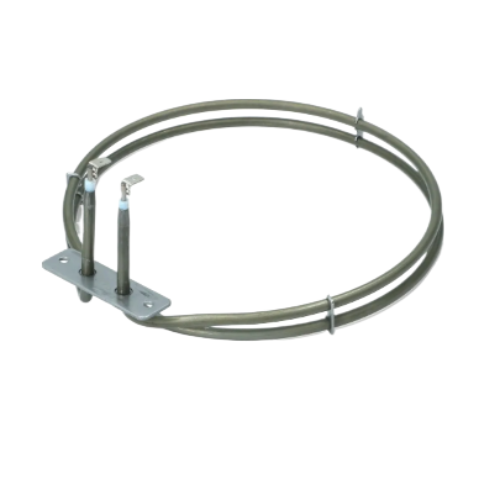 ТЭН для духовки 2400W Electrolux 140089339034, COK132ZN
