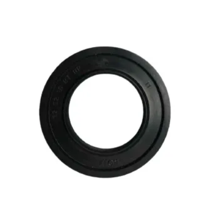 Сальник 32x52x10 ROLF SLB033ZN