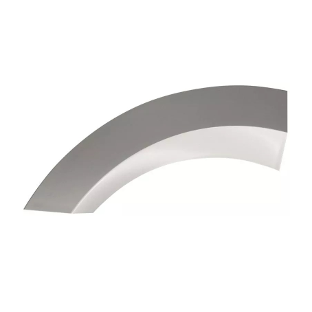 Ручка люка Gorenje 350829 стиральной машины