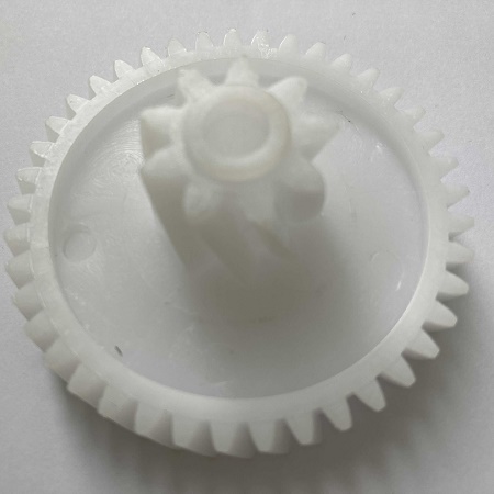 R1620