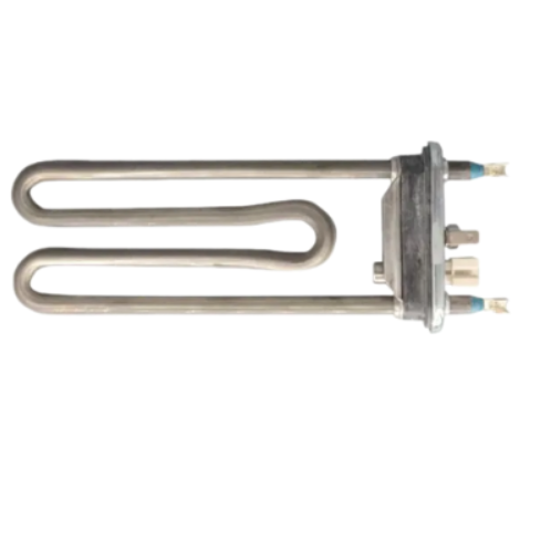 Тэн 1400W Irca 1321819011 Electrolux с датчиком L=215*84