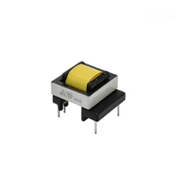 R2532