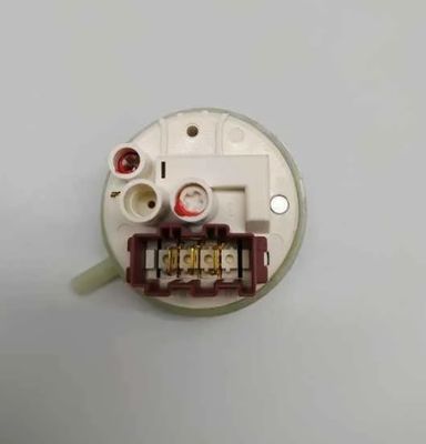 R541)))_result