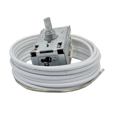 R596)))_result