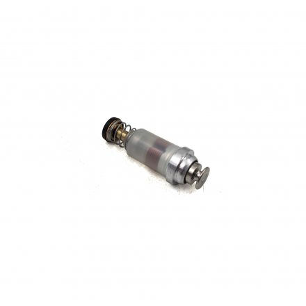 R2715