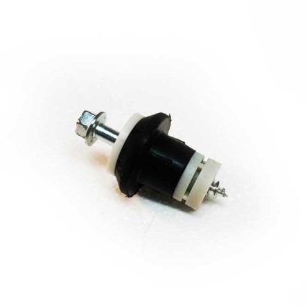R3322