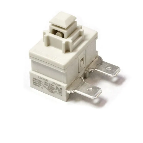 Кнопка пылесоса Electrolux 1050326030, SWT700ZN