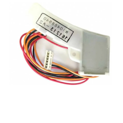 Тахо Indesit C00376795 датчик положения барабана СМА
