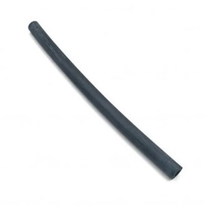Патрубок Haier 0020300379A заливной