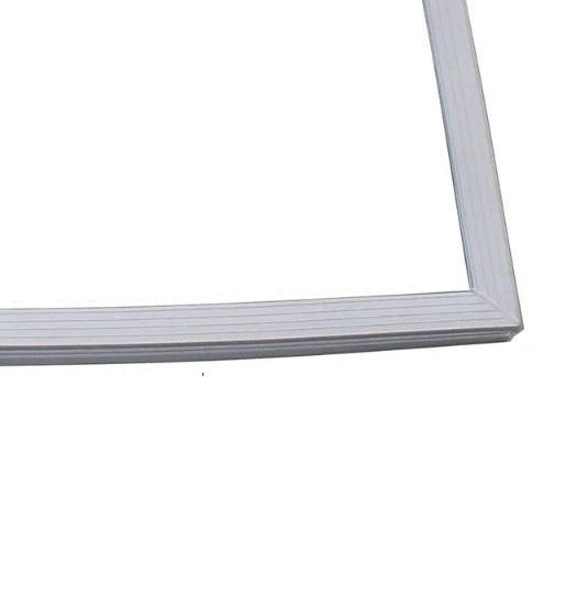 0005625)