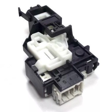 R2167