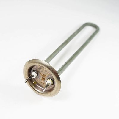 R906)))_result