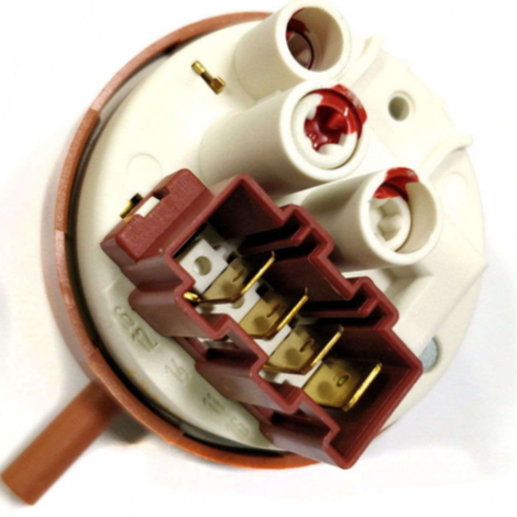 Прессостат Indesit C00110328 
