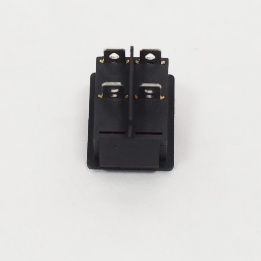 R1520))