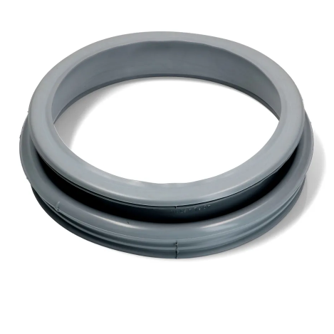 Манжета люка Gorenje 2301541