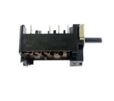 R1099(2)_result