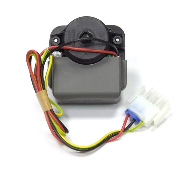 Вентилятор Electrolux холодильника 2260074014, 1.05W (12V)