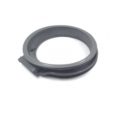 Манжета люка Haier стиральной машины 0020300603