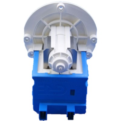 R2109)