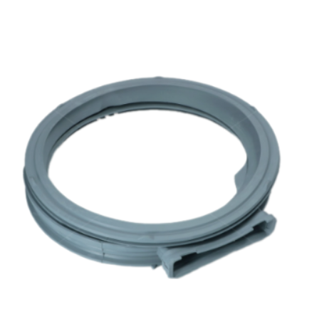 Манжета люка LG MDS64233201, GSK021LG