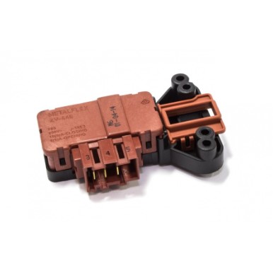 Замок люка Samsung DC64-01538C Metalflex, ZV446L9