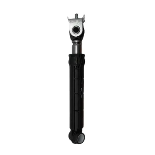 Амортизатор 120N Атлант 180-265мм 908092002860 стиральной машины