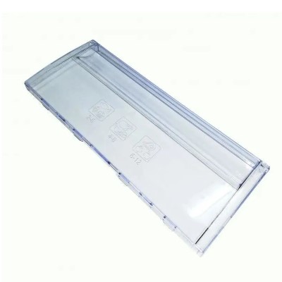 Панель Beko ящика холодильника Hansa 4616120100 (189*469мм)