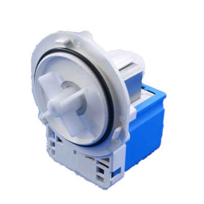 R2109