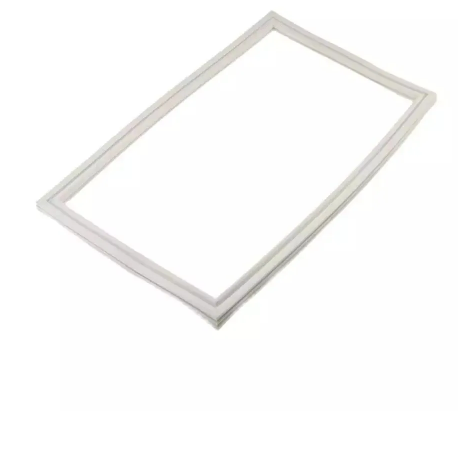 Уплотнитель 50*134 Позис (Pozis) RS 416