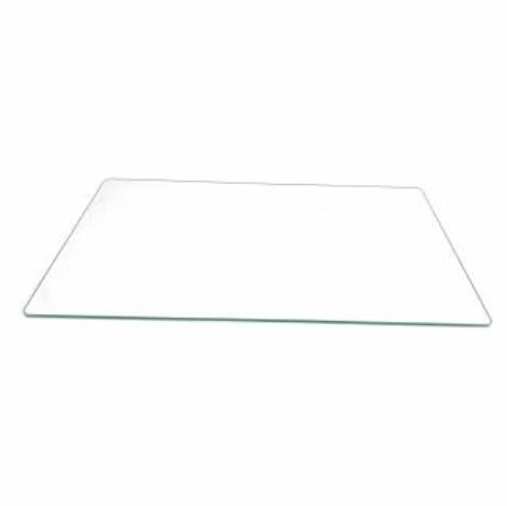 Стеклополка Haier 0530027408 холодильника
