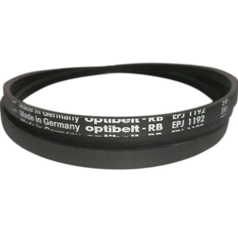 Ремень 1192 J3 Optibelt BLJ164UN