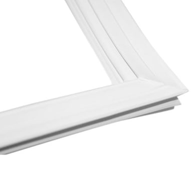 Уплотнитель (57,0*68) Electrolux ERB 4102