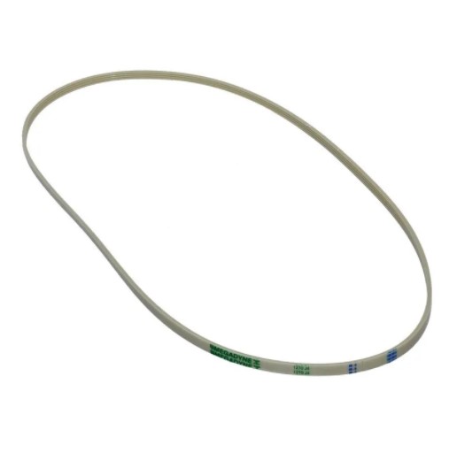 R618
