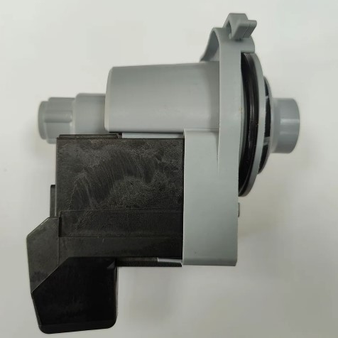 R4150