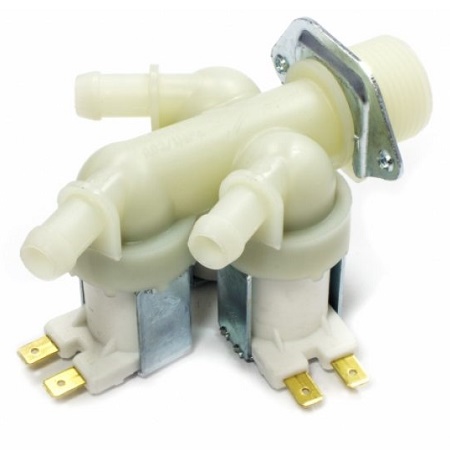 R2730