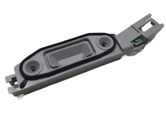 Сенсор двери (датчик) посудомоечной машины (ПММ), Bosch, Siemens, 9000877772, 00611312
