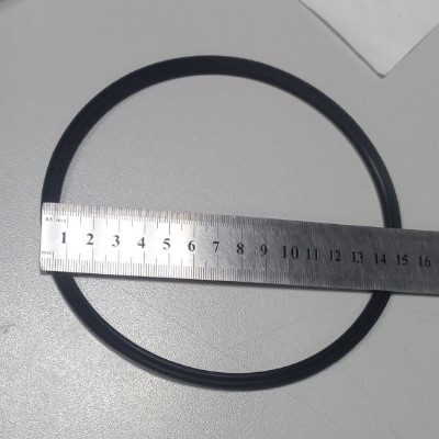Уплотнитель двери ПММ Whirlpool 480140101026, 482000012978, C00322665, C00334614