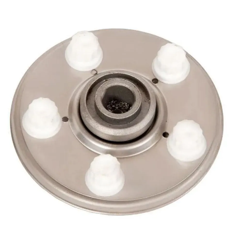 Суппорт Ardo EBI026 SPD010AD, 042797, 037675