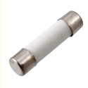 Предохранитель СВЧ 5А 220V керамический 2 см