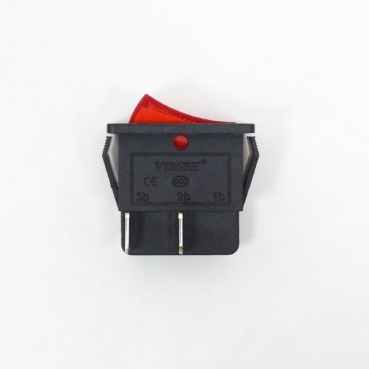 R1520)